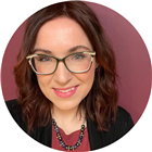 Dr. Amber Norwood, PhD