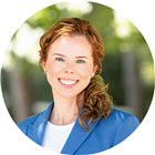 All provider availability