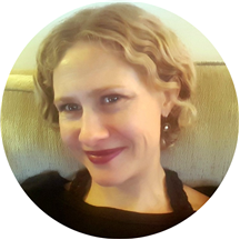 Dr. Amber Trotter, PsyD