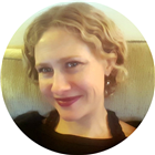 Dr. Amber Trotter, PsyD