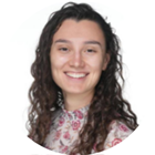 Dr. Amber Watkins, OD