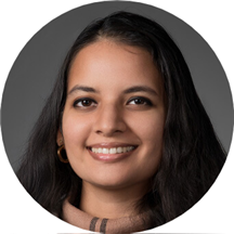 Dr. Ambica Sethi, MD