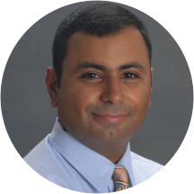 Dr. Amear Tadros, DMD