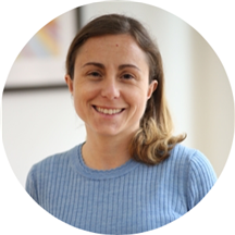 Dr. Amelia Aldao, PhD