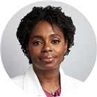Dr. Amelia Blissett, MD