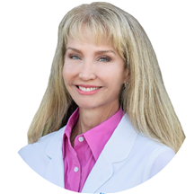 Dr. Amelia Gunter, MD