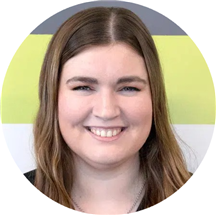 Dr. Amelia Kurkowski, DC