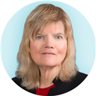 Dr. Amelia Martinko, MD