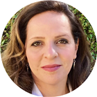 Dr. Ameneh Raeisghasem, DC