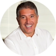 Dr. Amer Smajkic, MD