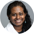 All provider availability