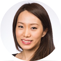 Dr. Amie Chen Greene, MD