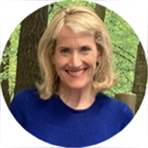 Dr. Amie Shimmel Handa, DC, LAc, DiplAc