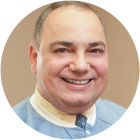 Dr. Amin Ayoub, DDS