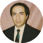 All provider availability