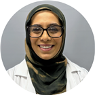 All provider availability