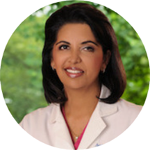 Dr. Amina Sayeed, MD