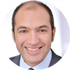 All provider availability