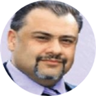 All provider availability