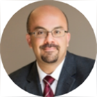 All provider availability