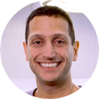 Dr. Amir Jamsheed, DDS