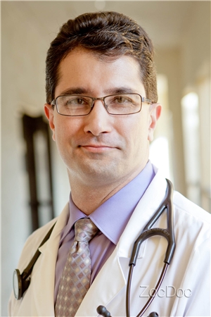 Dr Amir Kaykha Md Facc Fscai Amir Kaykha M D F A C C