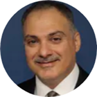 Dr. Amir Kazemi, DPT, OCS