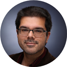 All provider availability