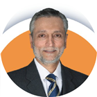 All provider availability