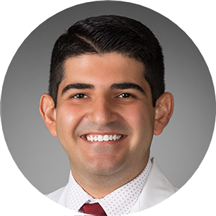 Dr. Amir Nikahd, MD