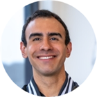 All provider availability