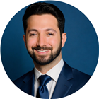 All provider availability