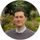 All provider availability