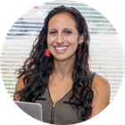 All provider availability