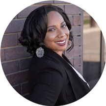 Dr. Amirah Nelson, PhD, LPC, Flowood, MS | Psychotherapist