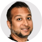 All provider availability