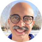 All provider availability