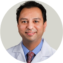 Dr. Amit Joshi, MD