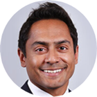 All provider availability