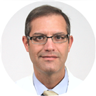 Dr. Amit Schwartz, MD, FAANS, FACOS