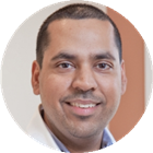 All provider availability