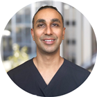 All provider availability