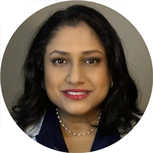 Dr. Amitha Parvataneni, MD