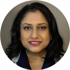 Dr. Amitha Parvataneni, MD