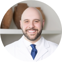 Dr. Amjad Ahmad Saleh, DDS