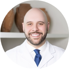 All provider availability