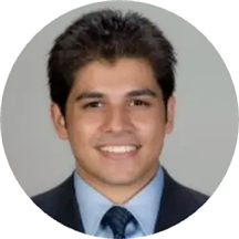 Dr. Ammar Chaudhry, MD