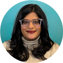 Dr. Ammara Raziuddin, DO