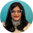 Dr. Ammara Raziuddin, DO