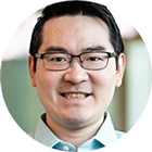 Dr. Ammornpol Anuwatworn, MD